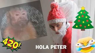 🎅🏾 🎄 TIPICO DE NAVIDAD 🎄🎅