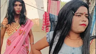 परधान जी #comedyfilms