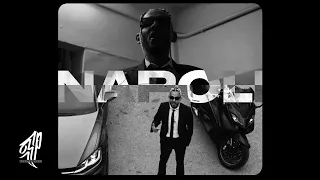 Savage Plug - NAPOLI (Official Music Video) [Explicit]