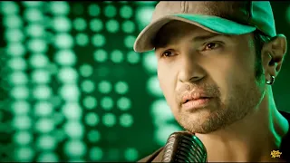 Masroof Hai Dil Kitna Intezar Mein Tere Pyar Mein Full Song,Himesh Reshammiya