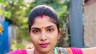 Ishan comedy world  is live! আবার অনেক দিন পরে দেখা সবাই তাড়াতাড়ি চলে এসো ♥️🥰😘