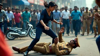 ভিক্ষুক সেজে দোকানে গেলেন… সত্য জানার পর দোকানদারের চোখ কপালে!  NurAlom Official | সাফল্যের গল্প