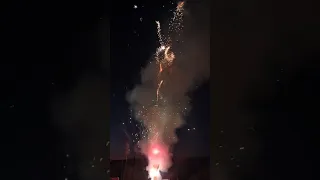 27/12/2023