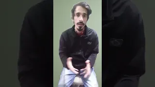 Pronunciamento:Youtuber "DEEHRAP" Se pronúncia após mudança 
