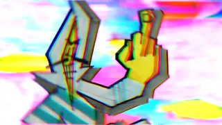 🖕casual🖕