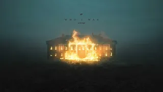 NF, mgk - WHO I WAS (Audio)
