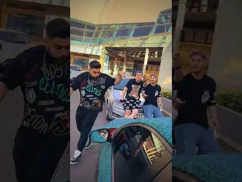 Kaç Yaşındasınız ? #shorts
