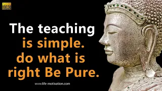 BUDDHA QUOTES THAT WILL ENGLISH YOU  QUOTES ON LIFE THAT WILL CHANGE YOUR MIND 30 TOP PART 05