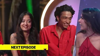 MTV Splitsvilla 16 NEW PROMO 17-19 April 2026 | Akanksha Ki God Mein Gullu