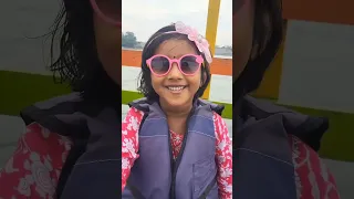 Titir Funny Video 😄😱||Funny Shorts #funnyvideo #comedy #trishikarimpa