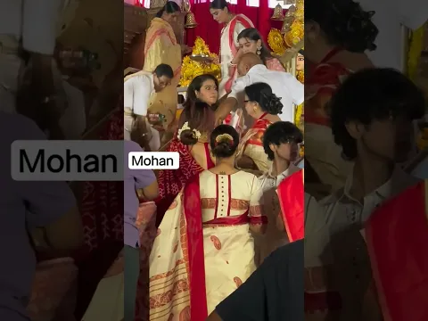 Kajol Devgan video #shorts #kajol #kajoldevgan #kajolmovies #kajoldevgannews#kajolsongs