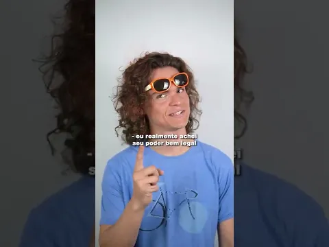 ESCOLA DE SUPER - HERÓIS - 10