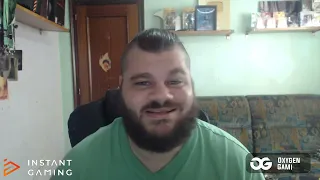 AYER QUISIERON 4PUÑAL4RME