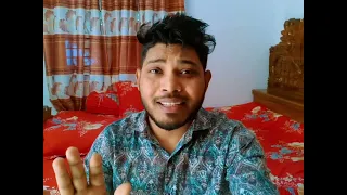 ১০ লক্ষ টাকার জন্য এই ভিডিওটা করছি | আপনিও করুন