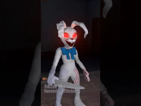 Who's that Pokémon? 72| iShowSpeed & Vanny of FNaF 2 ft Pomni #pokemon #memes