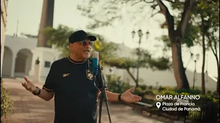 Sube La Marea Remix - Copa Airlines