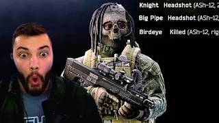 NEW ROGUE BOSSES (FULL RAID) - Escape From Tarkov