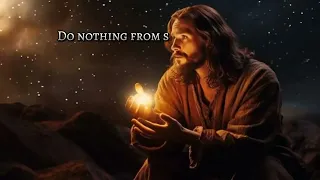 14 Bible Verses to Encourage You ♥️ | Rooh ki Baatein | Bible verses #jesus #god #bible