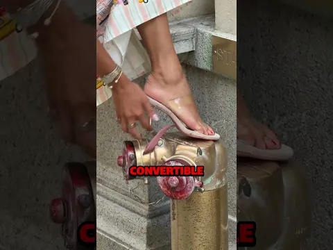 JAPAN IN LIVING IN 2050