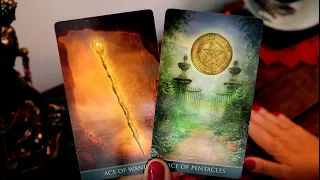 Taurus July 2022 ~ 💥Sudden New Beginnings that Leave You a bit Overwhelmed 💥Taurus Tarot Reading