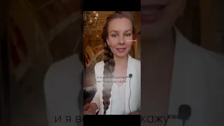 Хочешь научится снимать видео без сложного монтажа и профессионального оборудования ?