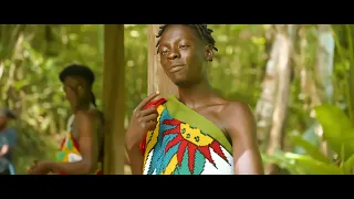 DJEMEH _ THOMSSONE FT TILO
