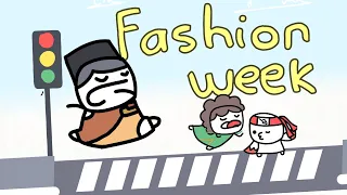 Citayem Fashion Week | Kompilasi
