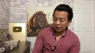 CUALES SON LOS SENTIMIENTOS ACTÚALES DE MI LLAMA GEMELA (LECTURA GENERAL)