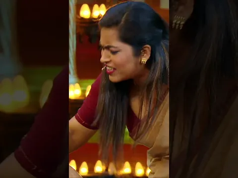 ടീച്ചറിന് പിച്ചാൻ ആണോ ദൈവം ചെവി തന്നിരിക്കുന്നത്
