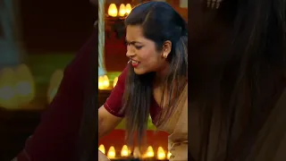 ടീച്ചറിന് പിച്ചാൻ ആണോ ദൈവം ചെവി തന്നിരിക്കുന്നത്