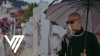 TREN LOKOTE // CUANDO MIRO PARA EL CIELO // VIDEO OFICIAL