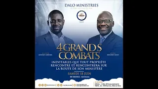 FER AIGUISE LE FER JUIN 2022