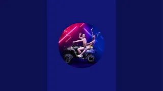 F L U S C O M A N I A está ao vivo!