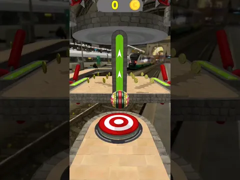 goingballs 2023c #goingballs #goingballsfastrunnergameplay #gaming #speedruning #games #funny