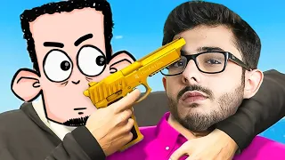 🔴CHILL STREAM FT. CHERRYMINOTI