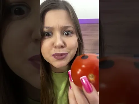 ПОВТОРИЛА СЭНДВИЧ ИЗ ВРЕМЯ ПРИКЛЮЧЕНИЙ🤯🔥 #shorts