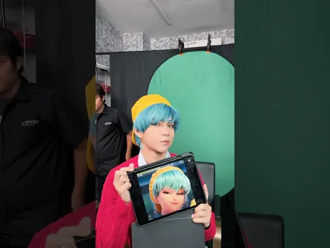 #BabySaja #SajaBoys #KpopDemonHunters #SodaPop #Netflix