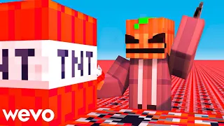 🎤 PICANDOTE - Jardred 🎵 (Parodia de "PUNTO G" - Quevedo)