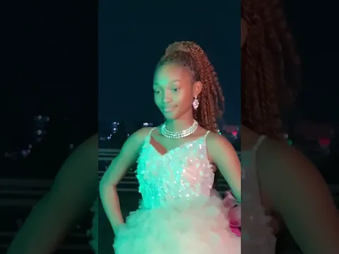 Grace Moya scanner ‘Neville #cameroun #cotedivoire #visibilite #pourtoi