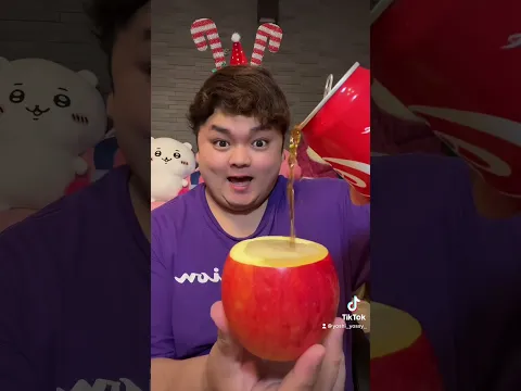 Kacho Funny Video 🥺🥺🥺 l KACHO Best TikTok November 2022 part 202