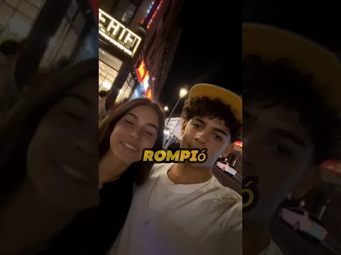 Cristiano Jr. rompió la regla sagrada de Cristiano Ronaldo… y pagó el precio 🥶⚽#ronaldo #shorts