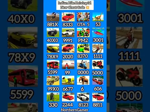 #automobile #puzzle #freefire #facts #indianbikedriving3d #indianbikesdriving3d #opdost #ibd3d 🥰😍🥰