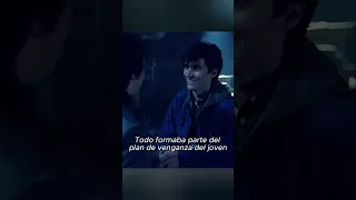 #peliculas #recap #resumen #movie