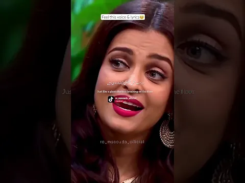 Most beautiful song for ever💎❤️ #anuradhapaudwal #bestofkumarsanu