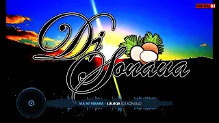 VT FM Top 3 Songs of 2020 Countdown