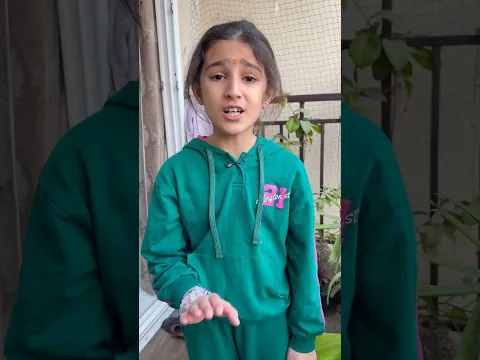 Maahi ki fish 🐟 ko kya hua😭😭😭😭