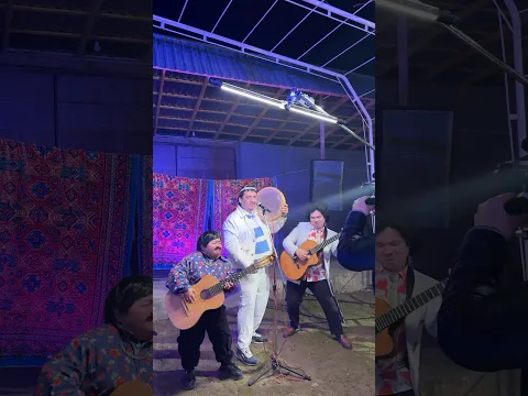 Jaloliddin Ahmadaliyev Qancha boʻldi