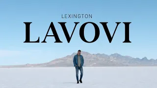 Lexington - Lavovi | Official Video
