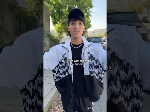 what do you do for a living?