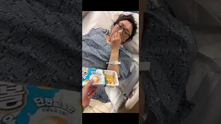 Wife Gives Birth - FULL 60 HOUR EXPERIENCE